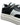 Paciotti SNEAKERS Nero