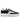 Paciotti SNEAKERS Nero