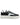Paciotti SNEAKERS Nero