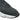 Paciotti SNEAKERS Blu