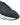 Paciotti SNEAKERS Blu