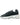 Paciotti SNEAKERS Blu