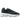 Paciotti SNEAKERS Blu