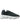 Paciotti SNEAKERS Blu
