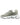 Paciotti SNEAKERS Grigio