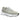 Paciotti SNEAKERS Grigio