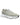 Paciotti SNEAKERS Grigio