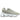 Paciotti SNEAKERS Grigio
