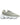 Paciotti SNEAKERS Grigio