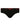 Emporio Armani SLIP Multicolore