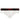 Emporio Armani SLIP Multicolore