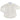 Harmont&blaine CAMICIE Bianco