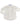 Harmont&blaine CAMICIE Bianco