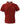 Harmont&blaine POLO Rosso