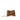 Borbonese MINI BORSA A TRACOLLA Beige