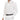Harmont&blaine CAMICIE Bianco