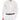 Harmont&blaine CAMICIE Bianco