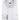 Harmont&blaine CAMICIE Bianco