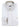 Harmont&blaine CAMICIE Bianco