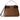 Borbonese BORSE A SPALLA Beige