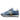Saucony SNEAKERS Blu