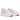 Saucony SNEAKERS Lilla
