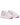 Saucony SNEAKERS Lilla