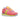 Saucony SNEAKERS Rosa