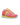 Saucony SNEAKERS Rosa