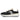 Saucony SNEAKERS Nero