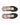 Saucony SNEAKERS Nero