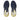 Saucony SNEAKERS Blu