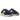 Saucony SNEAKERS Blu