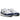 Saucony SNEAKERS Bianco