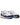 Saucony SNEAKERS Bianco