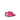 Saucony SNEAKERS Fucsia