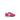 Saucony SNEAKERS Fucsia