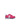 Saucony SNEAKERS Fucsia