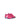 Saucony SNEAKERS Fucsia