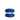 Saucony SNEAKERS Blu