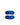 Saucony SNEAKERS Blu
