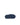 Saucony SNEAKERS Blu