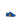 Saucony SNEAKERS Blu