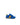 Saucony SNEAKERS Blu