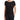 Ea7 Emporio Armani T-SHIRT Nero