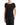 Ea7 Emporio Armani T-SHIRT Nero