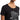 Ea7 Emporio Armani T-SHIRT Nero