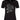 Ea7 Emporio Armani T-SHIRT Nero