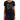 Ea7 Emporio Armani T-SHIRT Nero