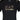 Ea7 Emporio Armani ABITI Nero